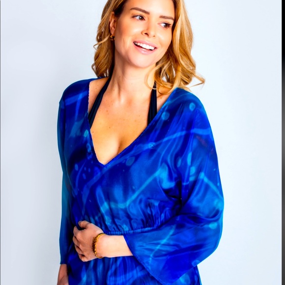 Cover Up - Picture 5 of 5